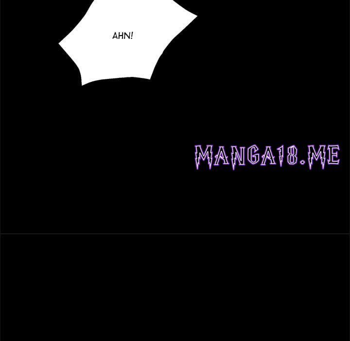 Tell Me the Future - Chapter 26 Page 119