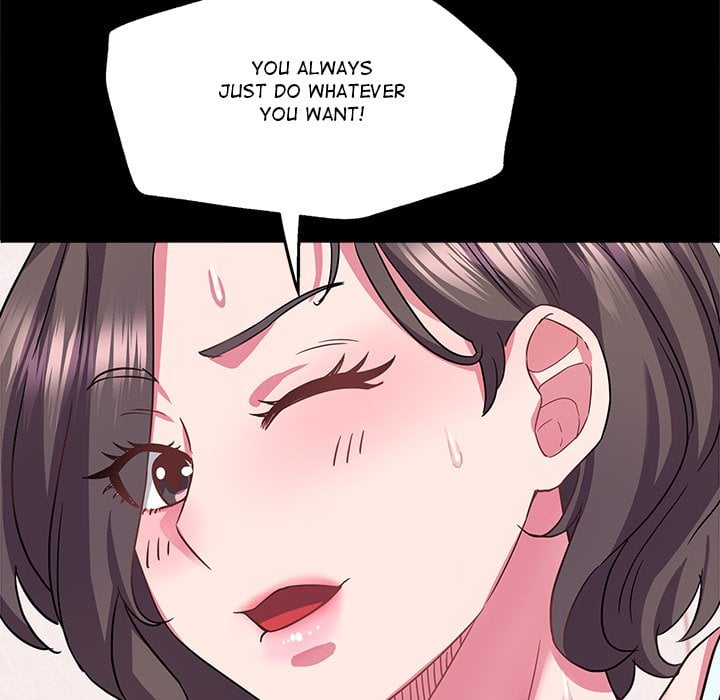 Tell Me the Future - Chapter 26 Page 128