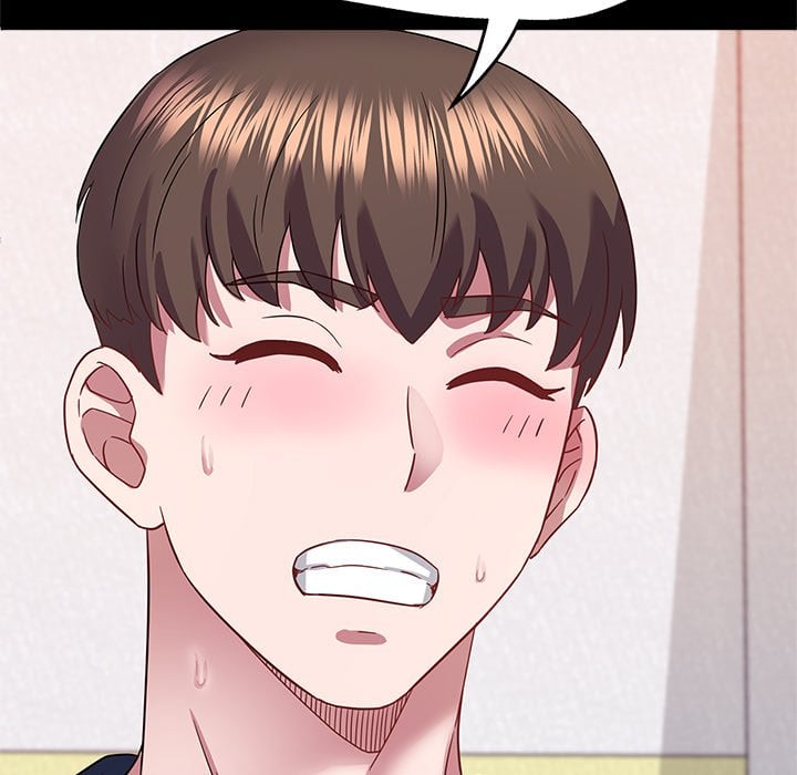 Tell Me the Future - Chapter 26 Page 131