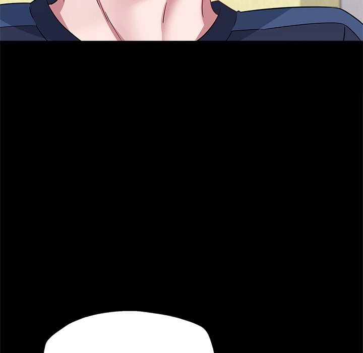 Tell Me the Future - Chapter 26 Page 132