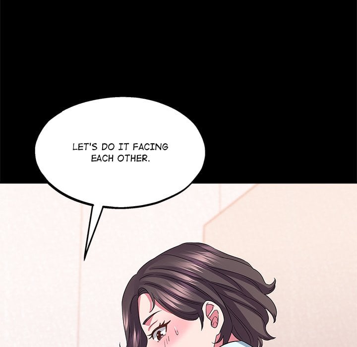 Tell Me the Future - Chapter 26 Page 137