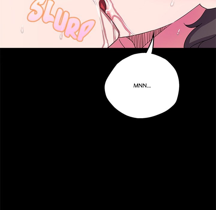 Tell Me the Future - Chapter 26 Page 143