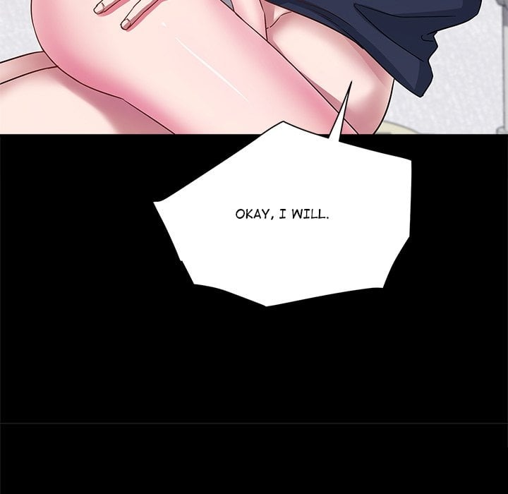 Tell Me the Future - Chapter 26 Page 153