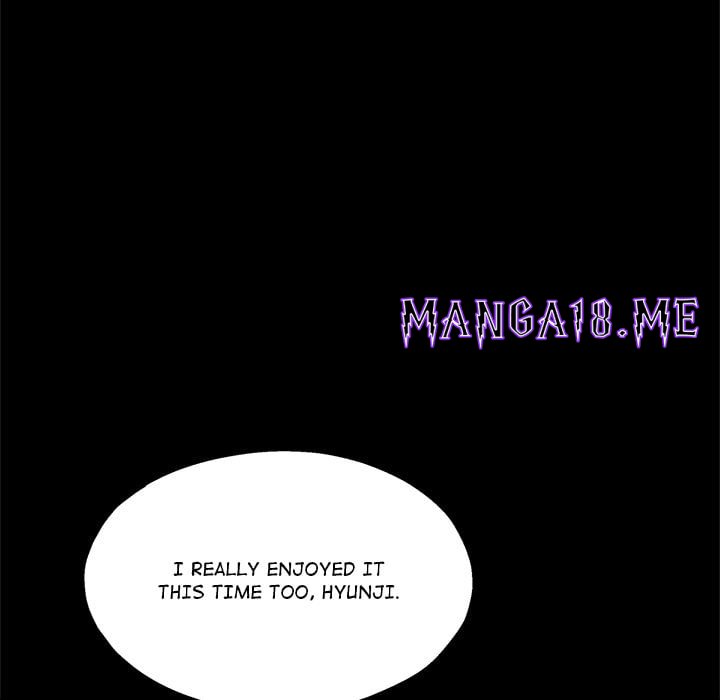 Tell Me the Future - Chapter 26 Page 163