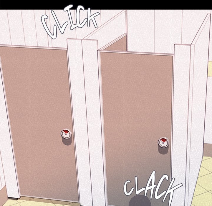 Tell Me the Future - Chapter 26 Page 172