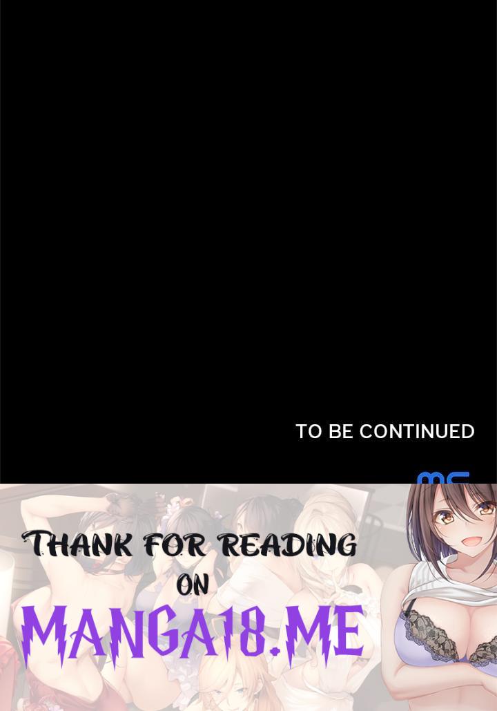 Tell Me the Future - Chapter 26 Page 179