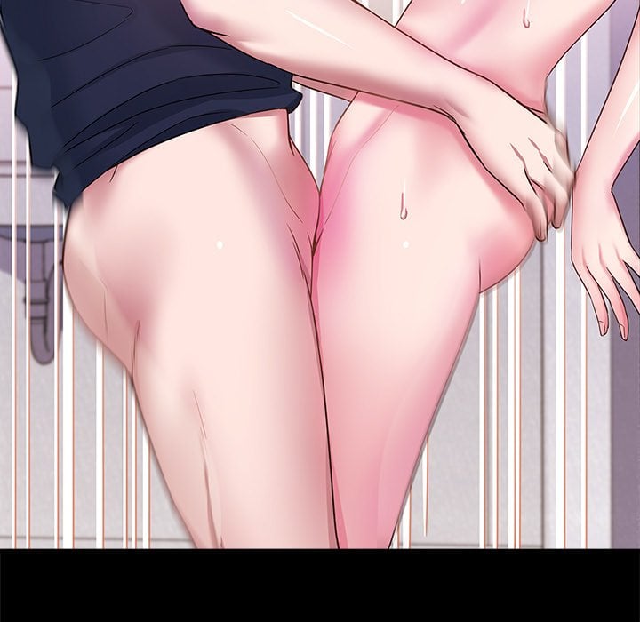 Tell Me the Future - Chapter 26 Page 37