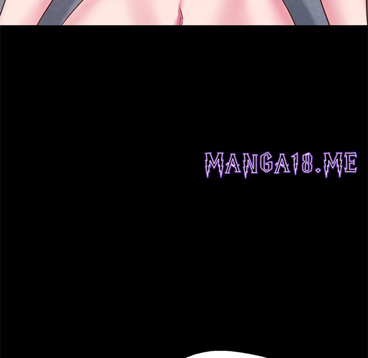 Tell Me the Future - Chapter 26 Page 55