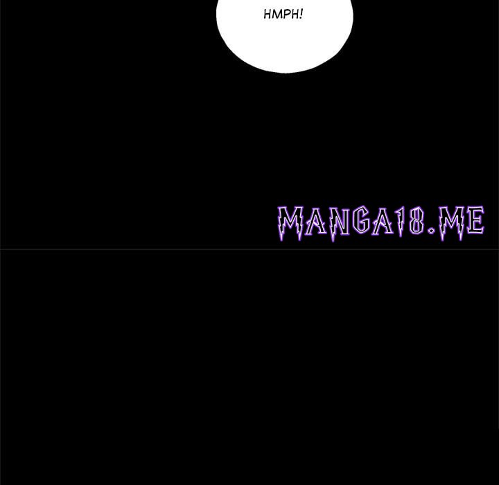 Tell Me the Future - Chapter 26 Page 69