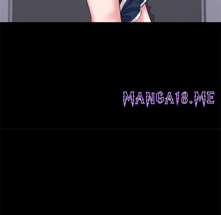 Tell Me the Future - Chapter 26 Page 86