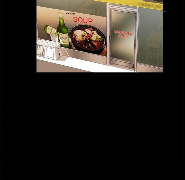 Tell Me the Future - Chapter 27 Page 100