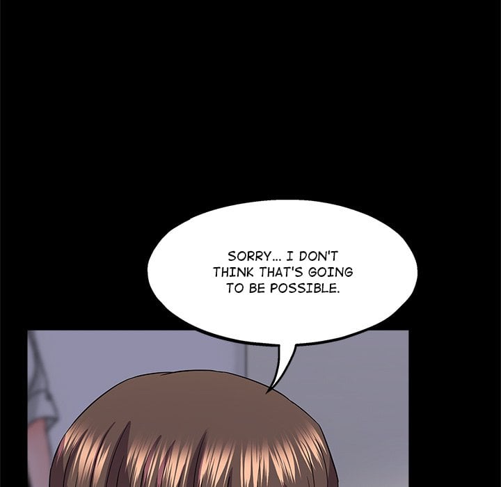 Tell Me the Future - Chapter 27 Page 123