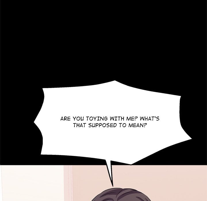 Tell Me the Future - Chapter 27 Page 125