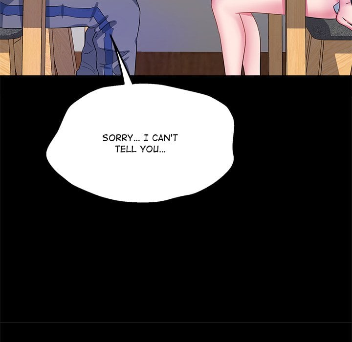 Tell Me the Future - Chapter 27 Page 134