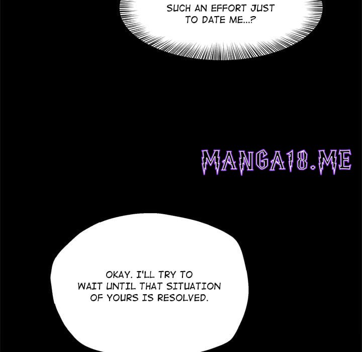 Tell Me the Future - Chapter 27 Page 144