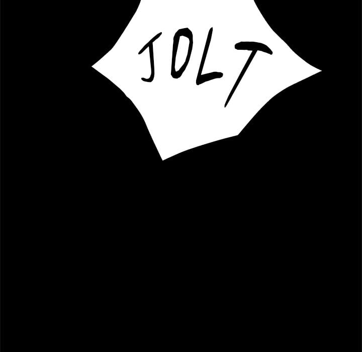 Tell Me the Future - Chapter 27 Page 15