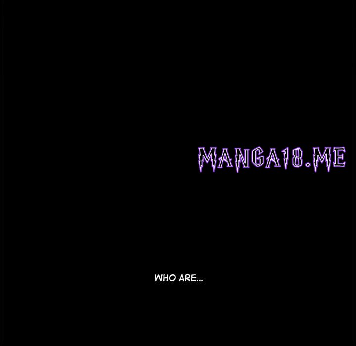 Tell Me the Future - Chapter 27 Page 161