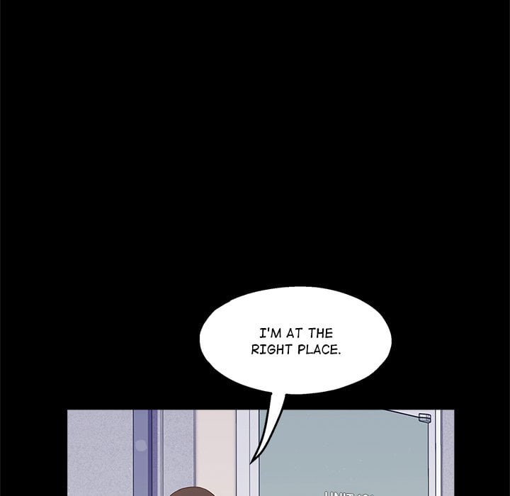 Tell Me the Future - Chapter 27 Page 167