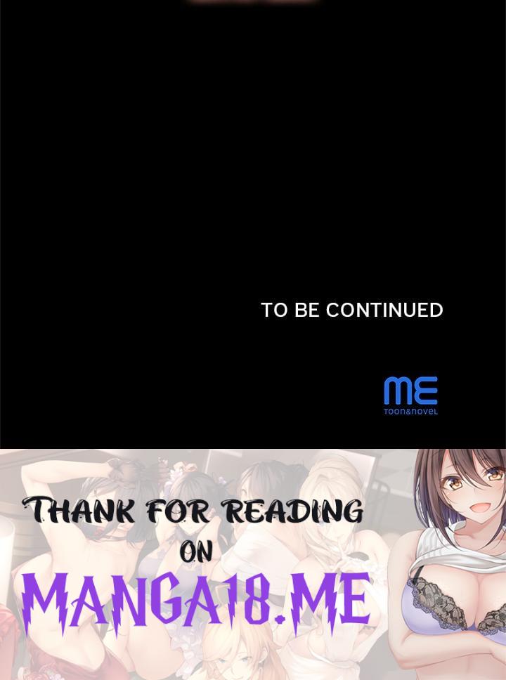 Tell Me the Future - Chapter 27 Page 181