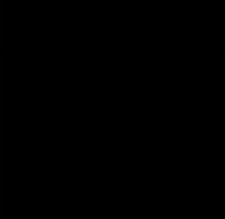 Tell Me the Future - Chapter 27 Page 19