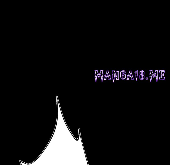 Tell Me the Future - Chapter 27 Page 25