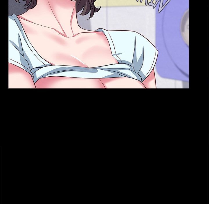 Tell Me the Future - Chapter 27 Page 34