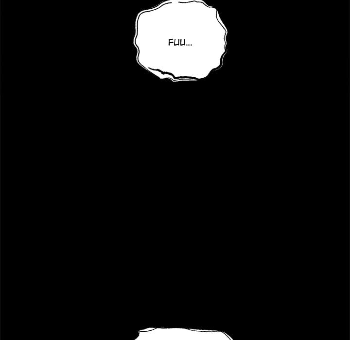 Tell Me the Future - Chapter 27 Page 48