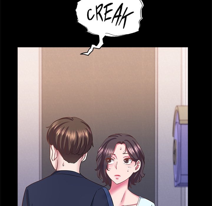 Tell Me the Future - Chapter 27 Page 49