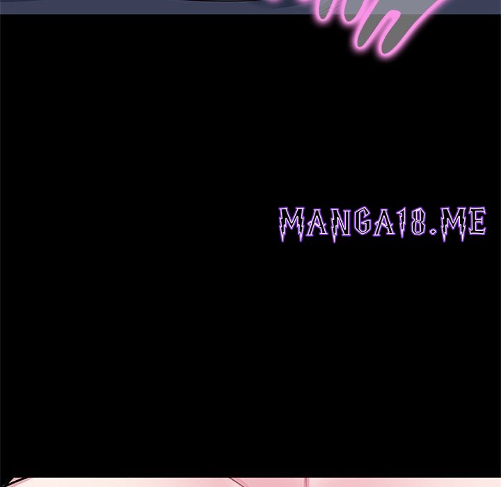 Tell Me the Future - Chapter 27 Page 6