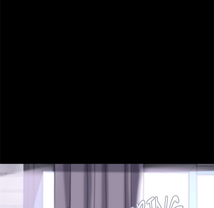 Tell Me the Future - Chapter 27 Page 65