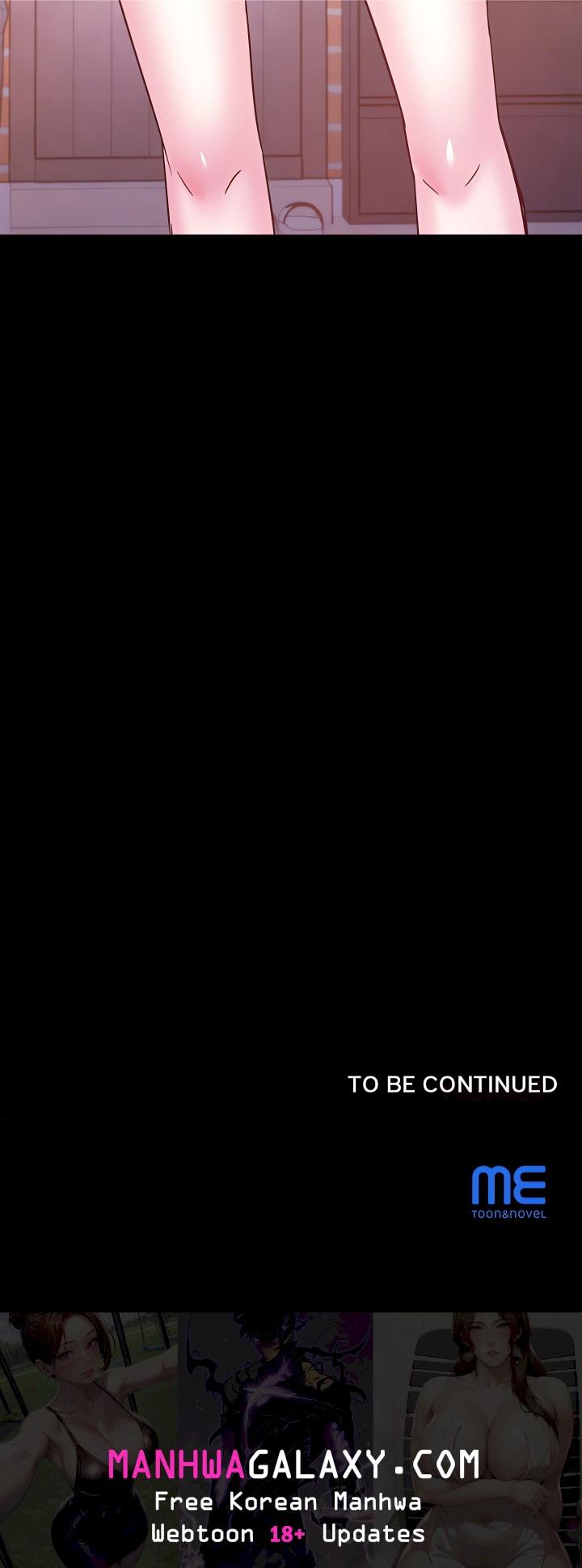 Tell Me the Future - Chapter 8 Page 28