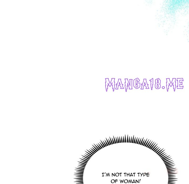 Everyone’s Man - Chapter 17 Page 148