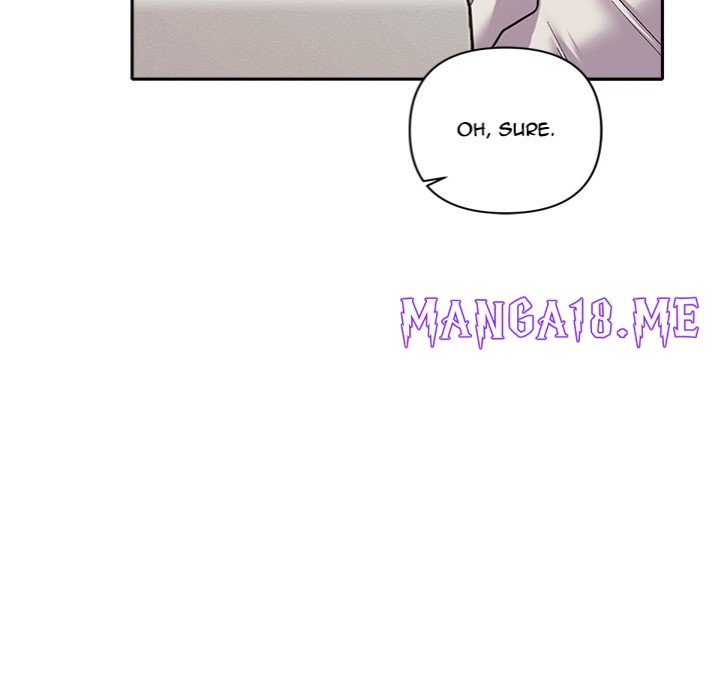 Everyone’s Man - Chapter 17 Page 56