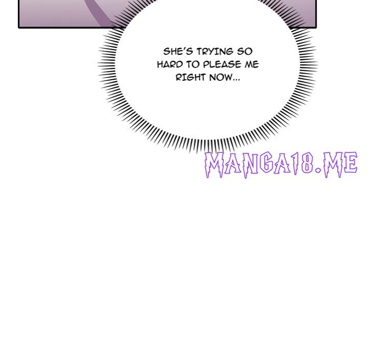 Everyone’s Man - Chapter 19 Page 108