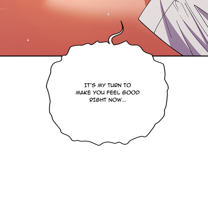 Everyone’s Man - Chapter 19 Page 123