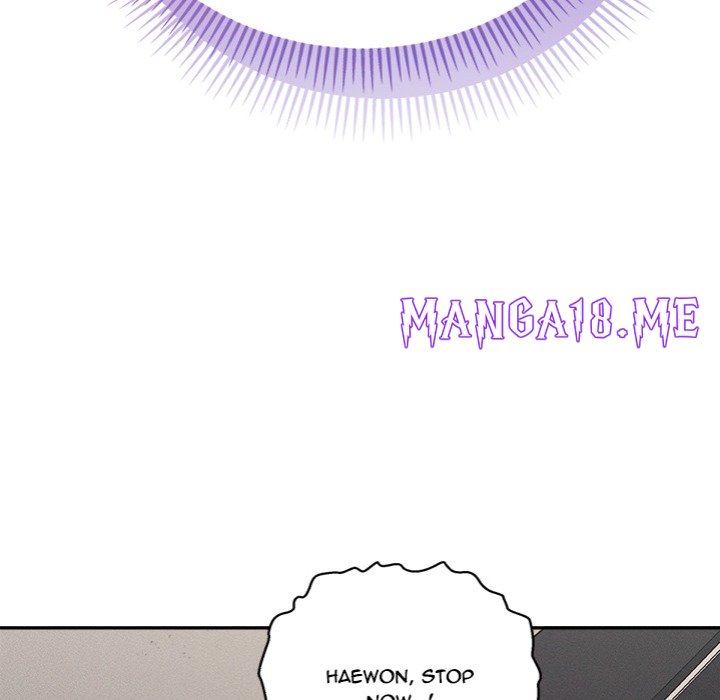Everyone’s Man - Chapter 19 Page 153
