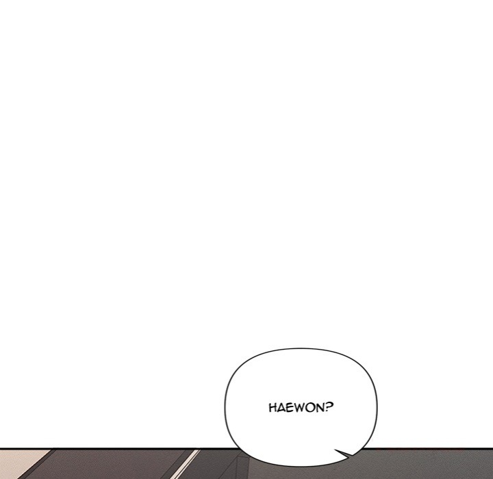 Everyone’s Man - Chapter 19 Page 156