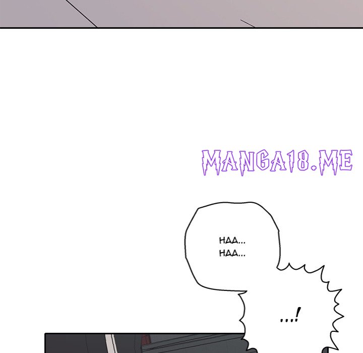 Everyone’s Man - Chapter 19 Page 169