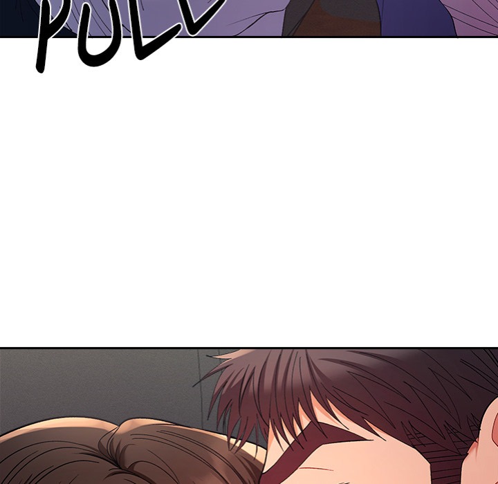 Everyone’s Man - Chapter 19 Page 41