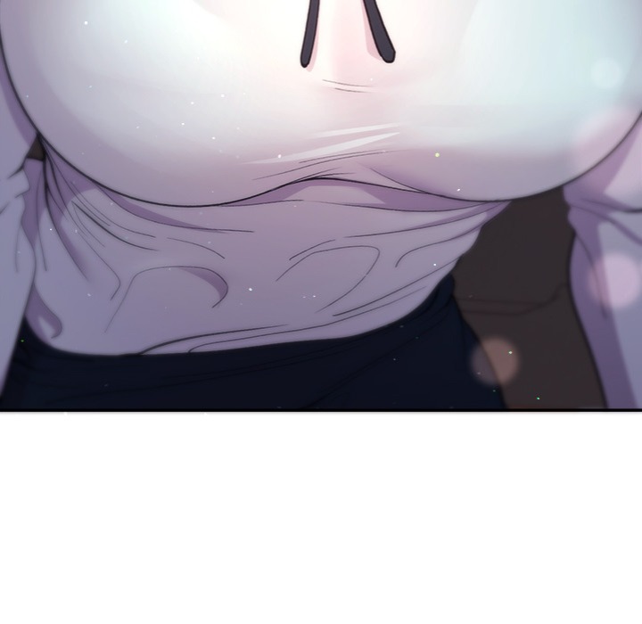 Everyone’s Man - Chapter 19 Page 49
