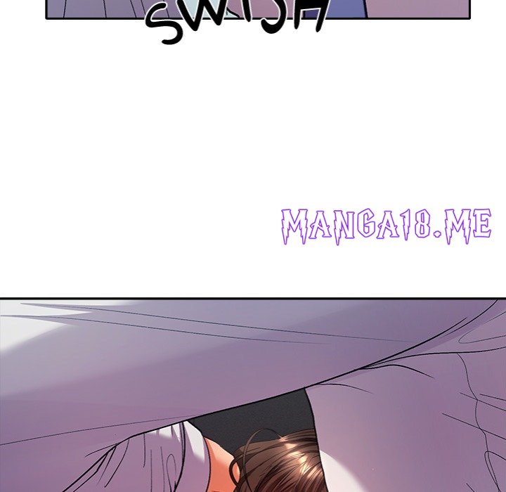Everyone’s Man - Chapter 19 Page 74