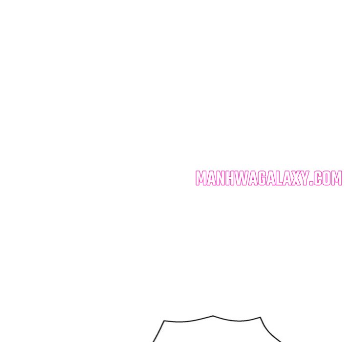 Everyone’s Man - Chapter 26 Page 119