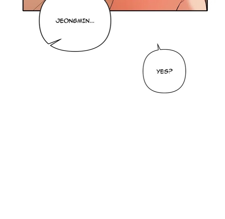 Everyone’s Man - Chapter 26 Page 145