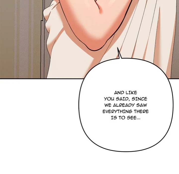 Everyone’s Man - Chapter 26 Page 153