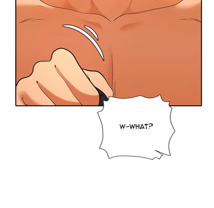 Everyone’s Man - Chapter 26 Page 159