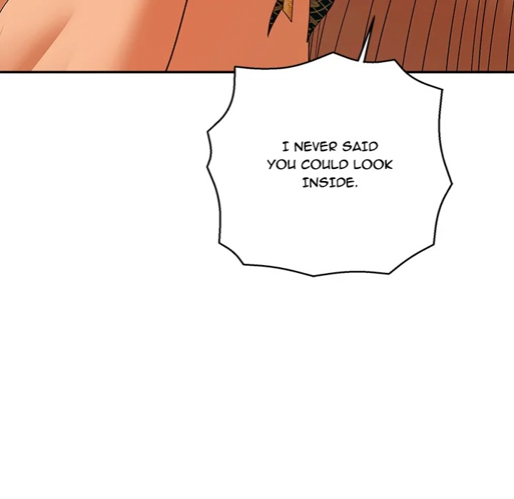 Everyone’s Man - Chapter 26 Page 166