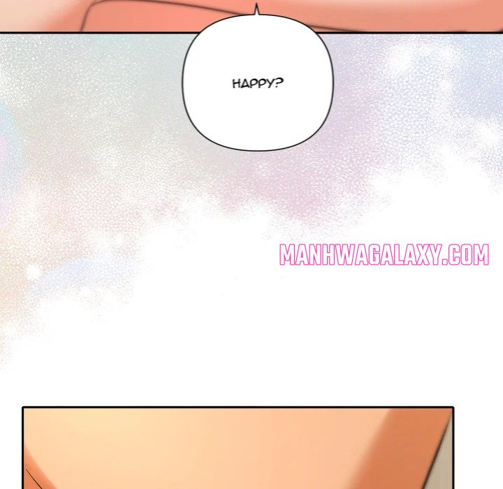 Everyone’s Man - Chapter 26 Page 188