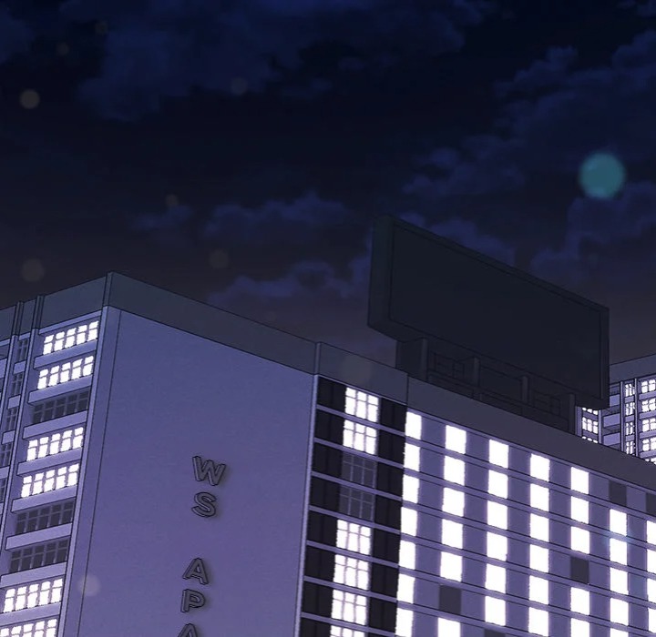 Everyone’s Man - Chapter 26 Page 192