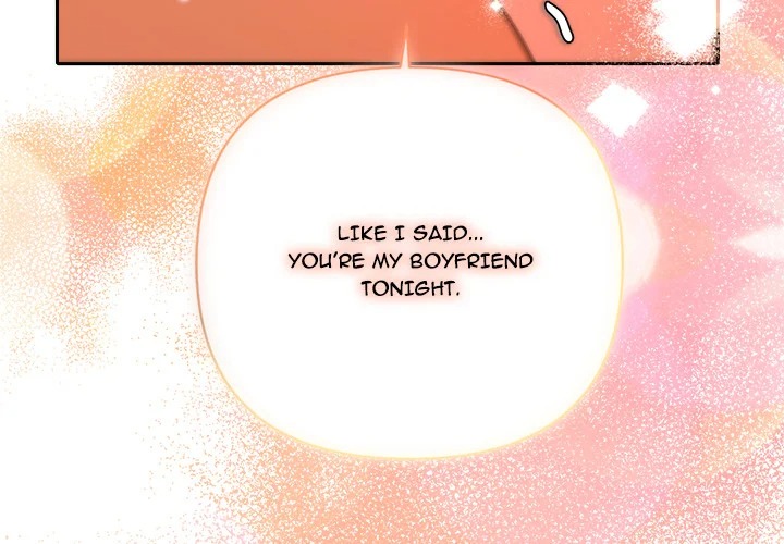 Everyone’s Man - Chapter 26 Page 3