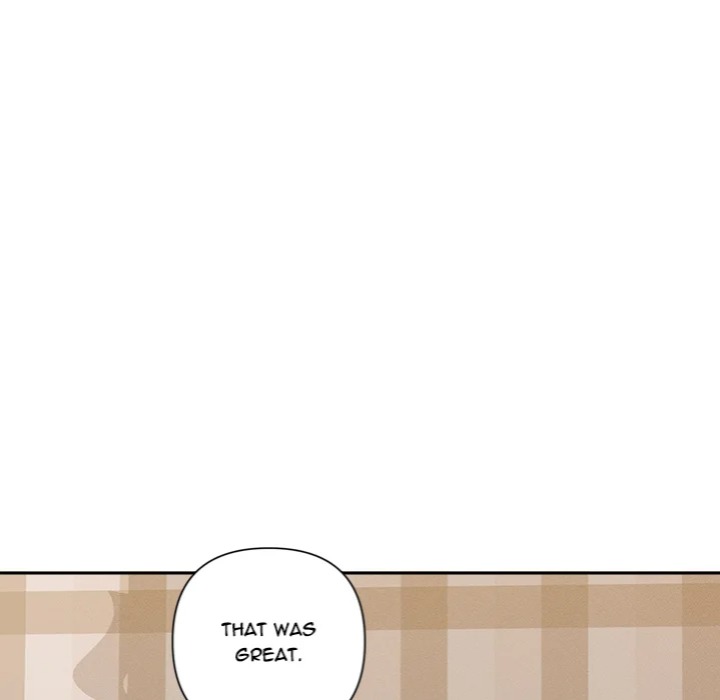 Everyone’s Man - Chapter 26 Page 48